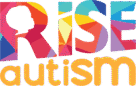 Rise Autism Center